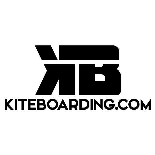 Pro Kite Surf